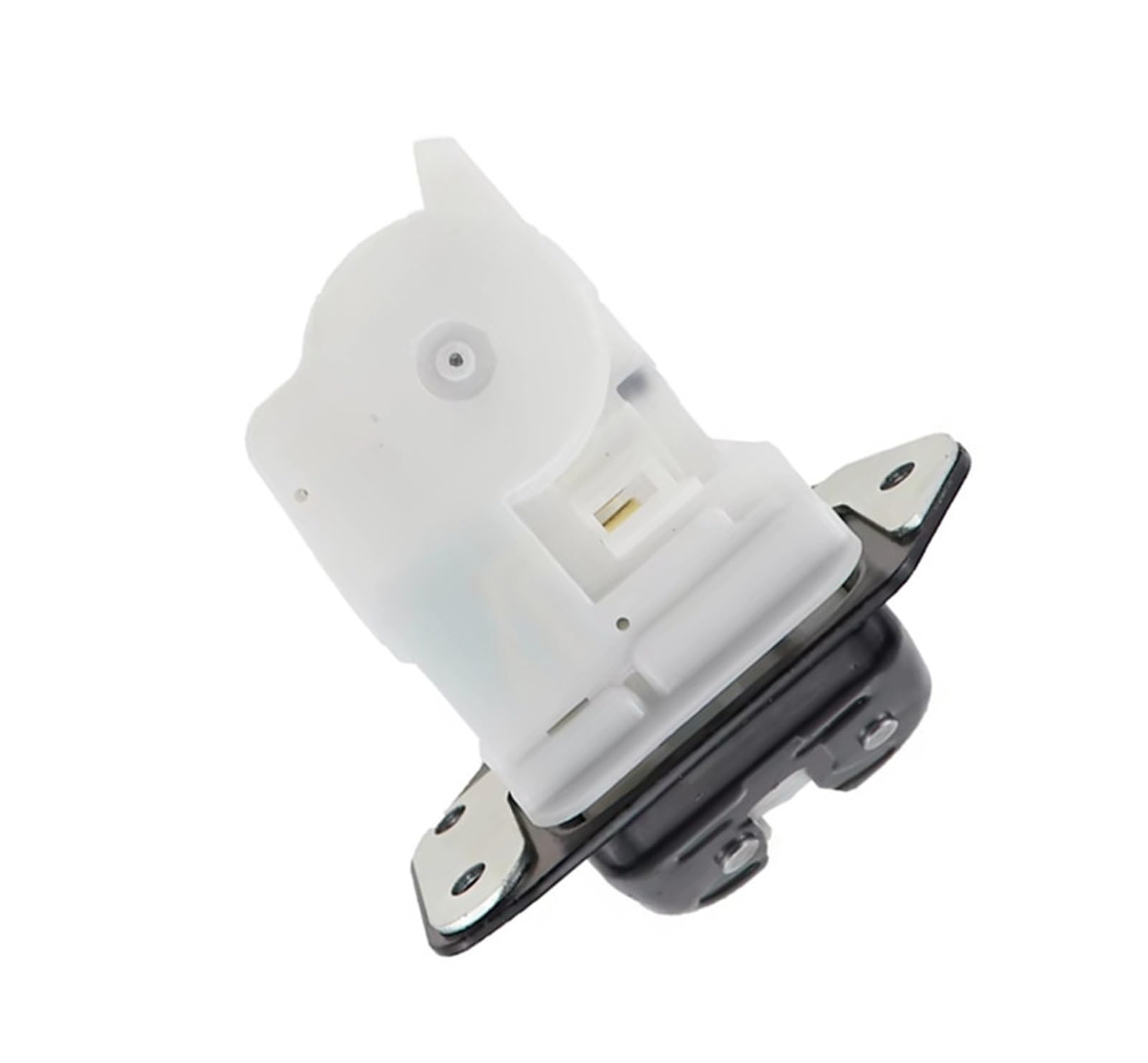 Ljicuvds One Color Compatible With For Ex35 90502Ca00c 905021Ba0a 90502En00a Boot Flaps Lock Rear Trunk Motor Tailgate Door Lock Latch Actuator Mechanism Tailgate Latch