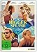 Produktbild A Bigger Splash