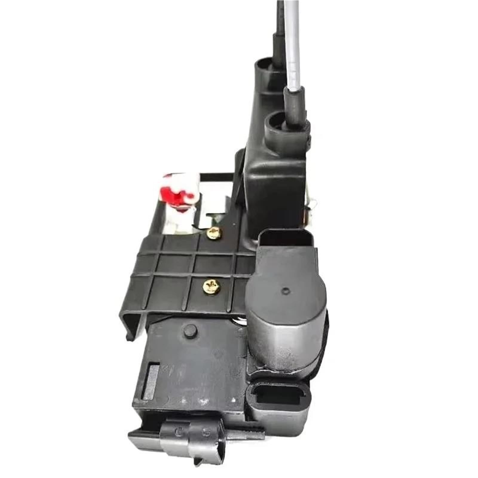 Auto Serratura Attuatore 7131034002 Per Ssangyong Per Korando C 2002 2011 Anteriore Sinistro Destro Posteriore Sostituzione(Rear Right)