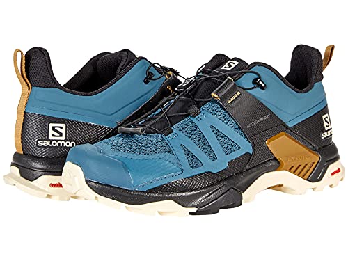 Image of Salomon Women's X-Ultra Shoe