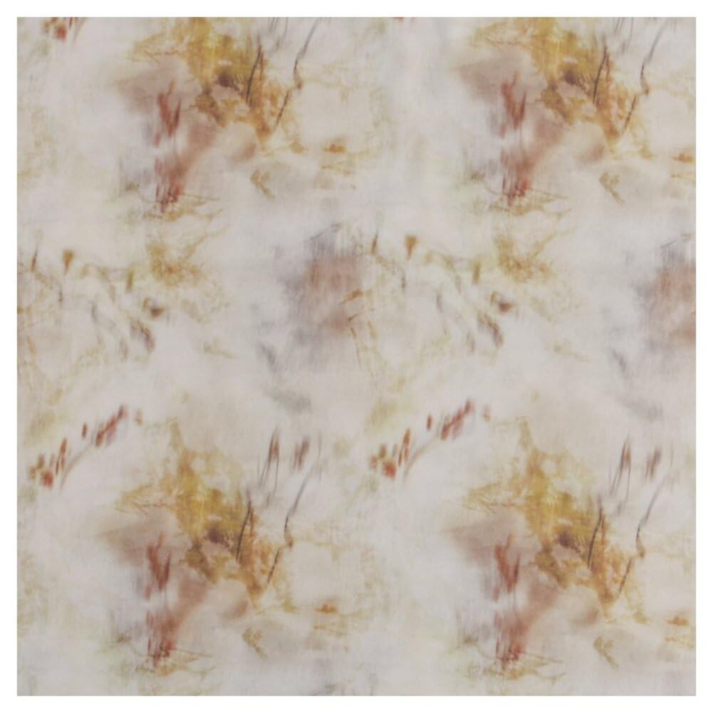 Tela de gasa estampada tela de tul organza tela decorativa