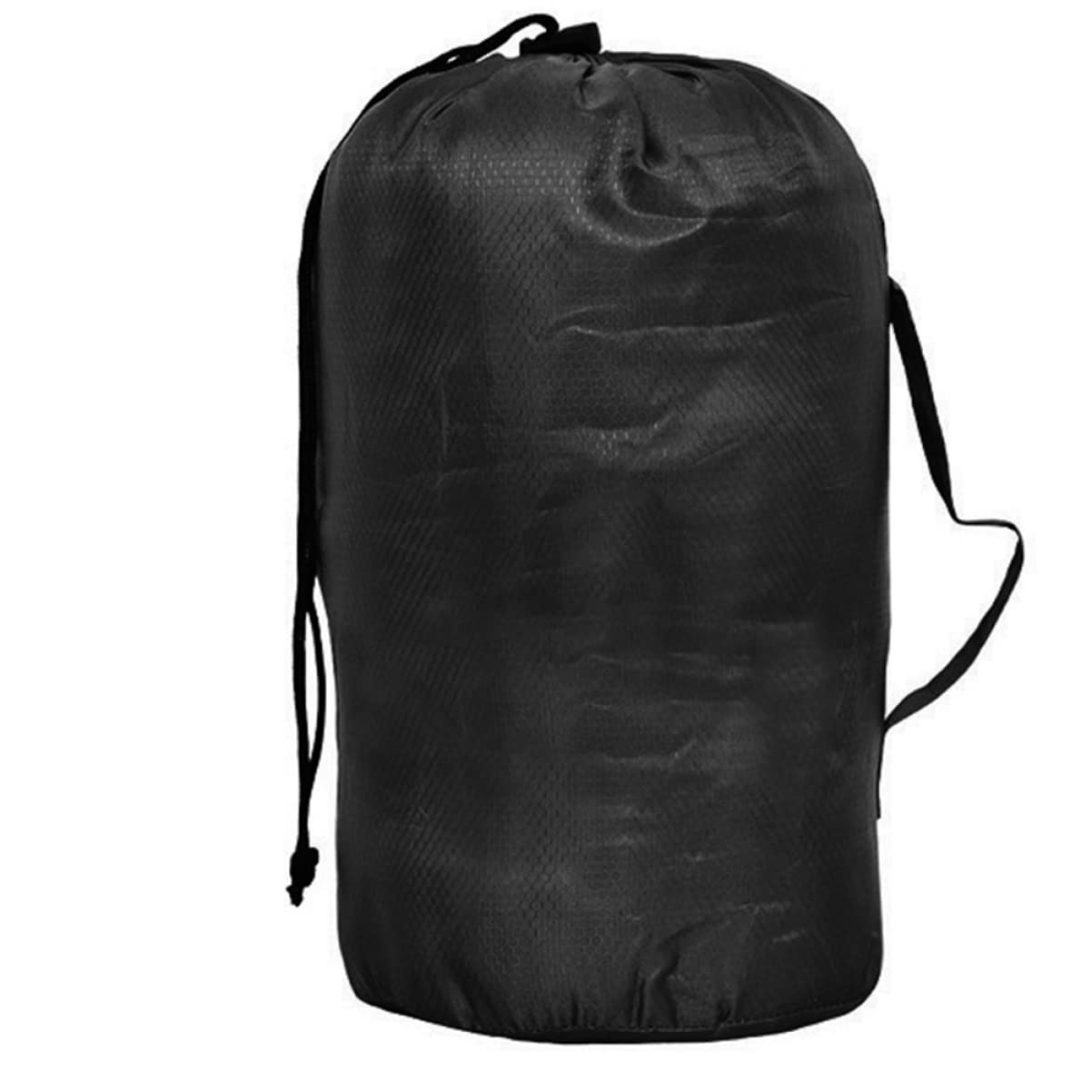 BESTonZON Manta Plegable para Siesta Aislamiento Térmico y Protección Agua para Playa y Parque