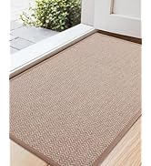 Small manufacture image 11