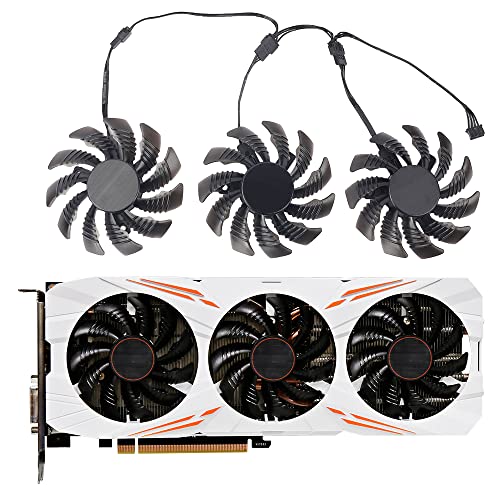 Consejos y reviews para comprar Aorus 1080 ti disponible en línea para comprar. 12 Imagen adicional