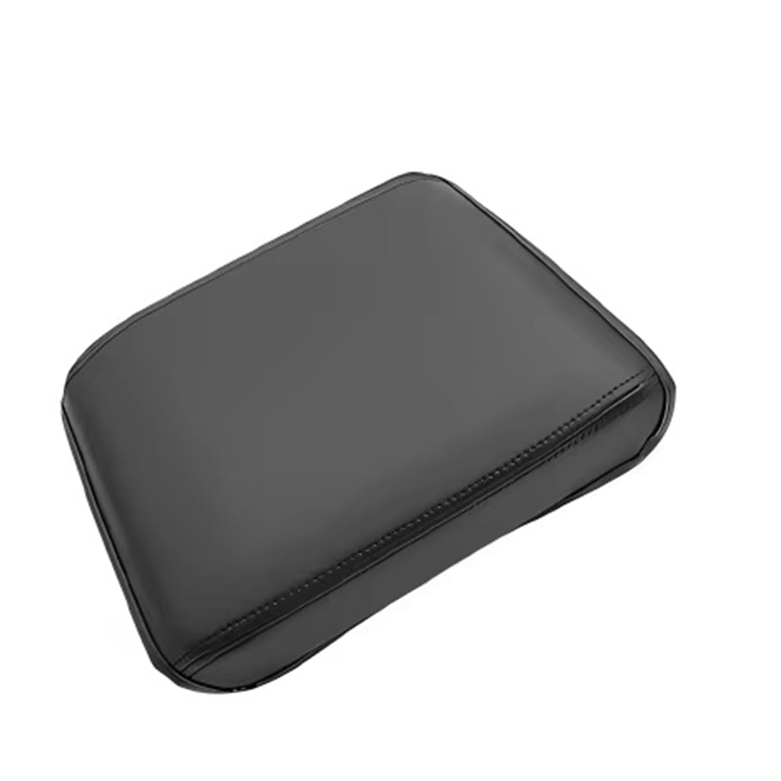 WYLWSHA Auto Center Console Pad For Toyota For Tacoma 2024 2025 2026