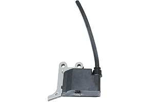 Genuine Husqvarna Ignition Module Coil for Series 525 Clearing Saw, Brushcutter, Pole...