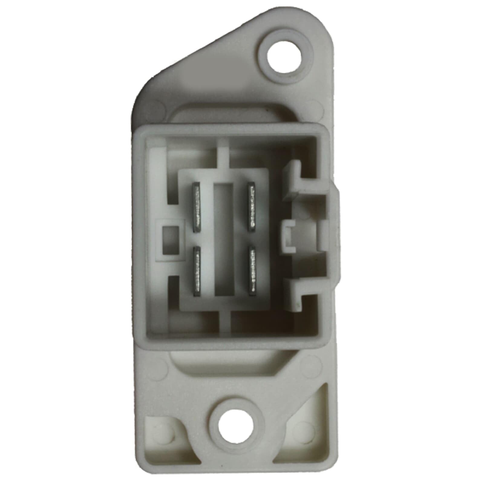 febi bilstein 38635 Rezystor do dmuchawy, jeden