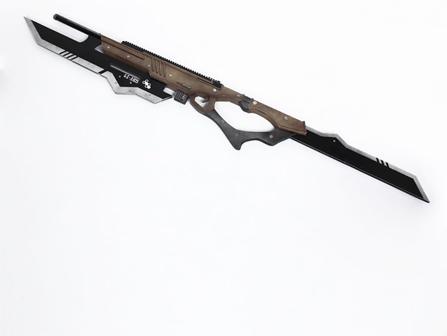ウエポン WEAPON 写真集 【未開封 新品】（透明フイルムあり） 銃 ナイフ ウエポン WEAPON 写真集 【未開封 新品】（透明フイルムあり