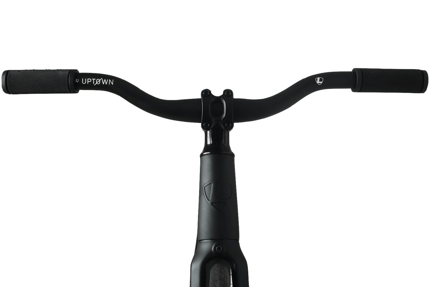 Amazon | LEADER BIKES リーダーバイク CURE Complete Bike キュア 