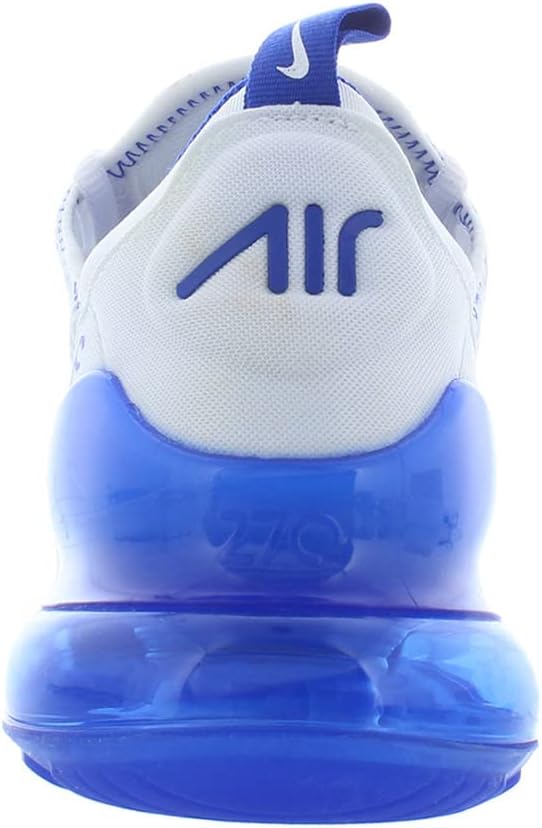 nike air max 270 kentucky