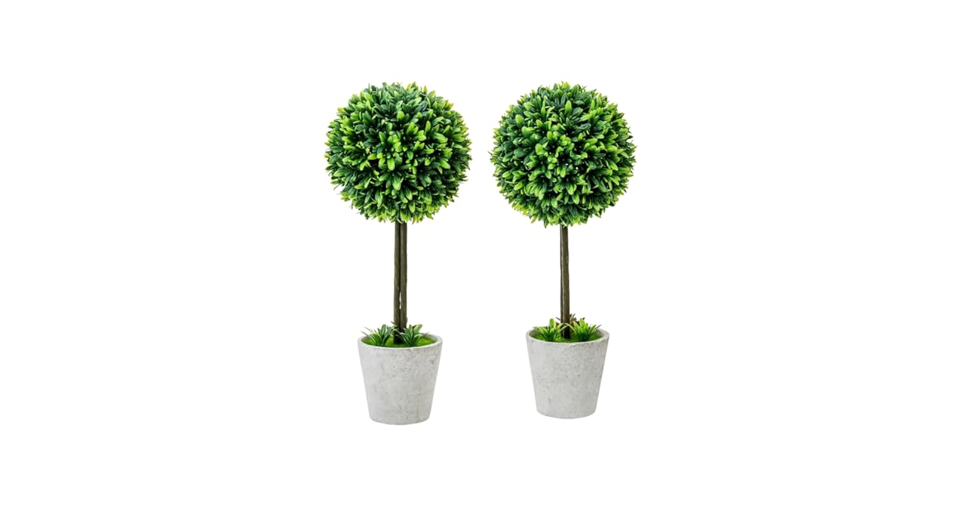 51WXFezDZQL.jpg_BO30,255,255,