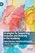 Strategies for Supporting Inclusion and Diversity in the Academy: Higher Education, Aspiration and Inequality and The günstig Kaufen-Strategies for Supporting Inclusion and Diversity in the Academy: Higher Education, Aspiration and Inequality