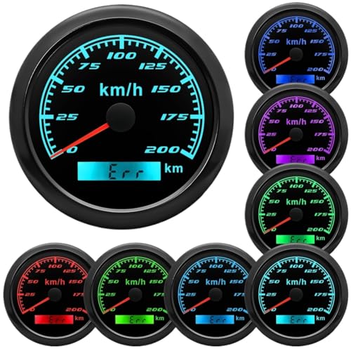 85mm 7FLEDobNCgGPSXs[h[^[Q[W Xs[hQ[W[^[ Aeit {[g  gbNp fW^Xs[h[^[(200kmh-BN)