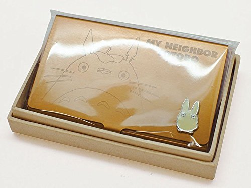 Amazon.co.jp: スタジオジブリ作品 となりのトトロ ブラウン(小トトロ