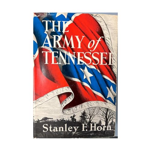 Army of Tennessee