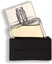 Eau de Toilette Alexandre Herchcovitch 100 ml