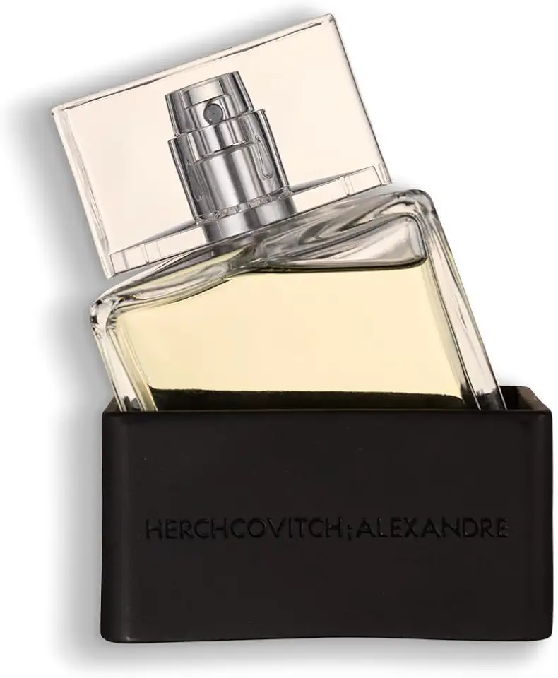 Eau de Toilette Alexandre Herchcovitch 100 ml