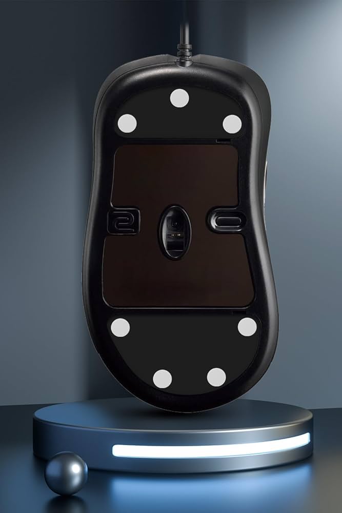 G-STYLE / ジースタイル 専用ソール G-STYLE / ジースタイル