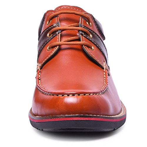 Image of Andrew Scott Men's Formal Shoes