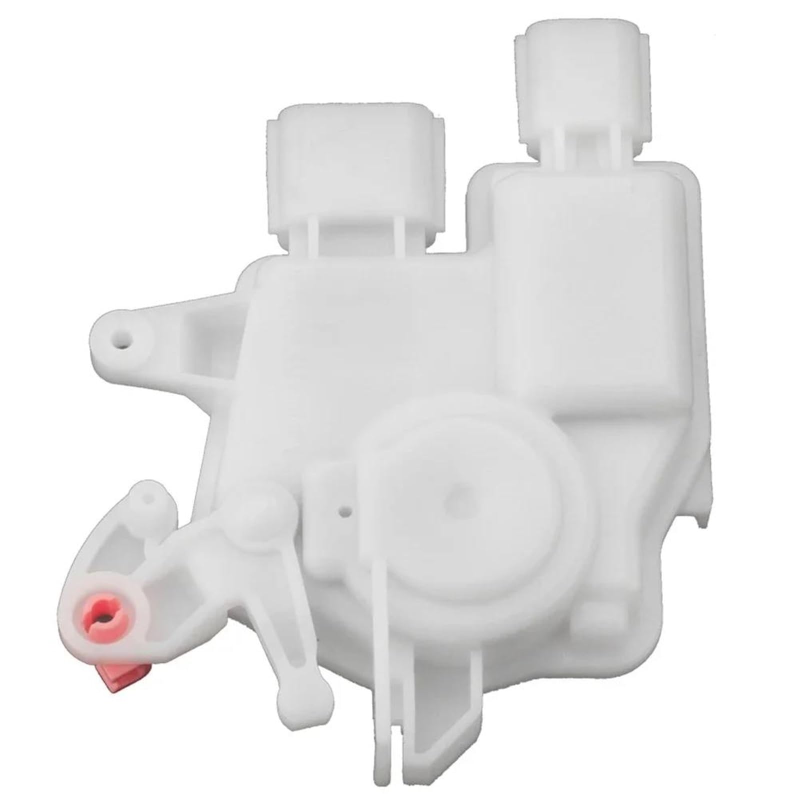 Nmbnpktucu One Color Door Lock Actuator 72155-Sda-A01 72115-Sda-A01 For Accord 2003 2004 2005 2006 2007 2008 Door Lock Actuator Front Left Right(Right)