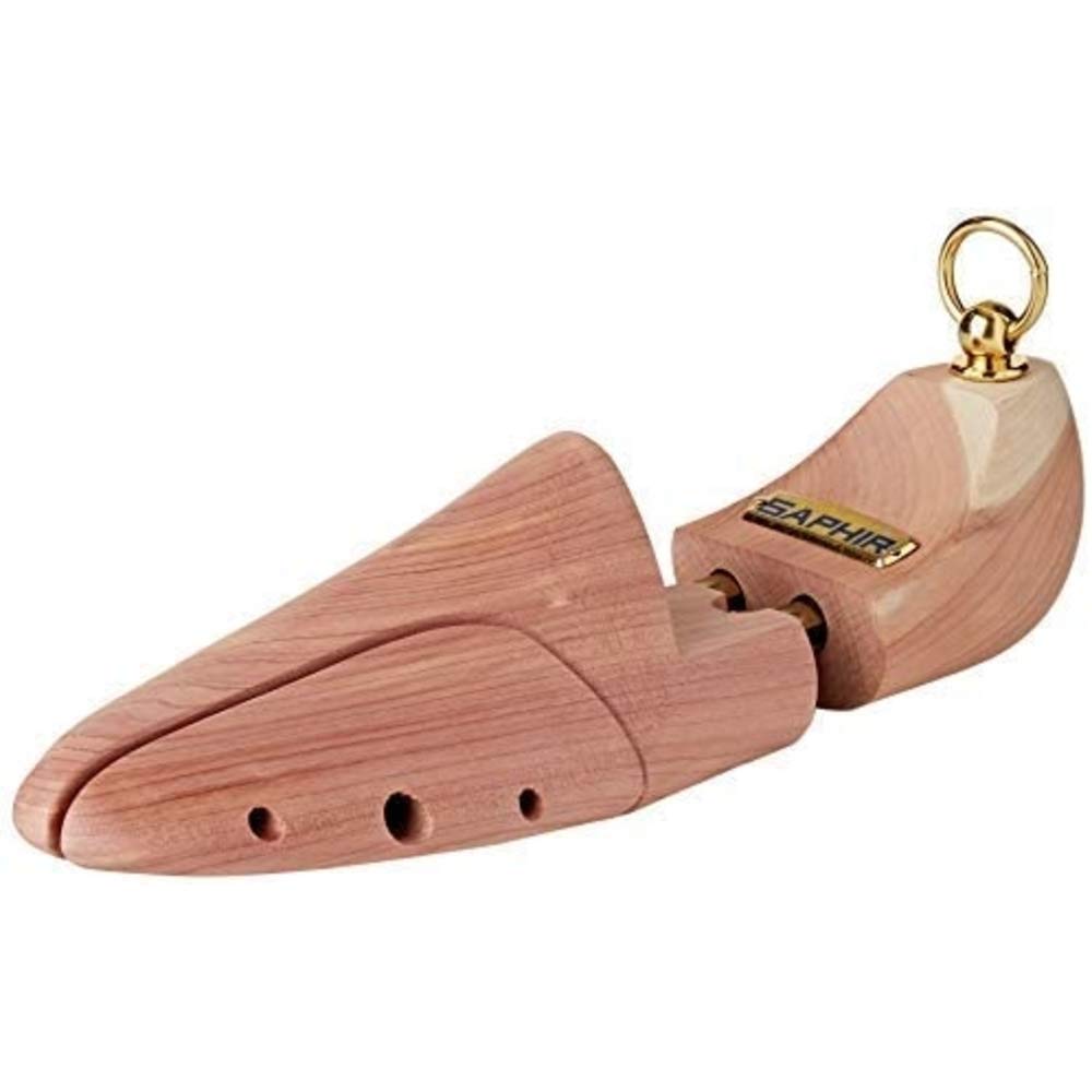 SAPHIR Horma Cedro Natural T.46