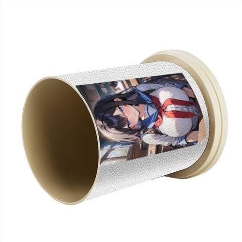 @ȍZ̗򓙐 y y M [ M yz_[ [ CNuV  ~` M e @\ [{bNX  g₷ ϕi ItBX ƒp ޔ a v[g