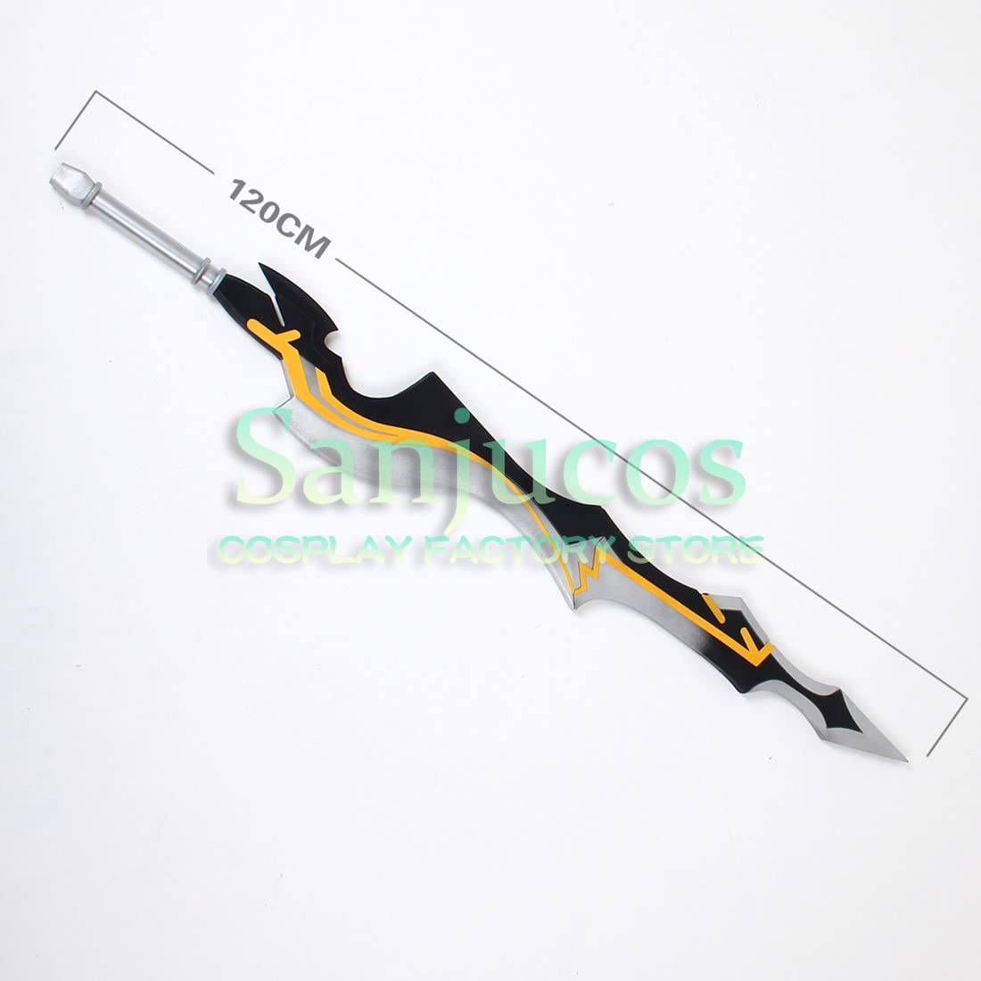 Amazon.co.jp: コスプレ 道具 に適合する ネロ・クラウディウス