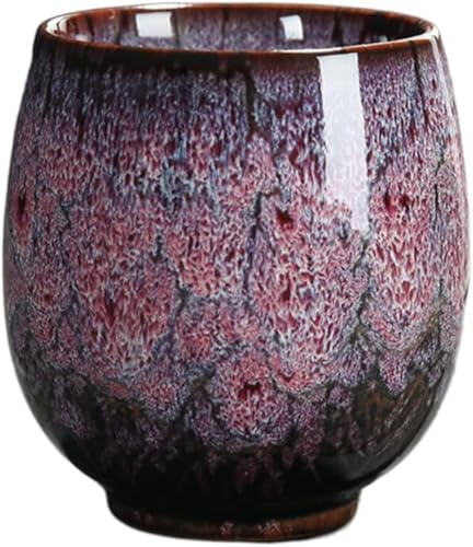 湯呑み 陶器 湯のみ おしゃれ 湯呑み茶碗 小鉢 スモールボウル ボウル 鉢 湯のみ 和食器 寿司 旅館 料亭 飲食店 業務用 家庭用 食洗機対応 環境に優しい器 お祝い 誕生日 母の日 父の日 敬老の日 還暦祝い 古希祝い 喜寿祝い 傘寿祝い 米寿祝い