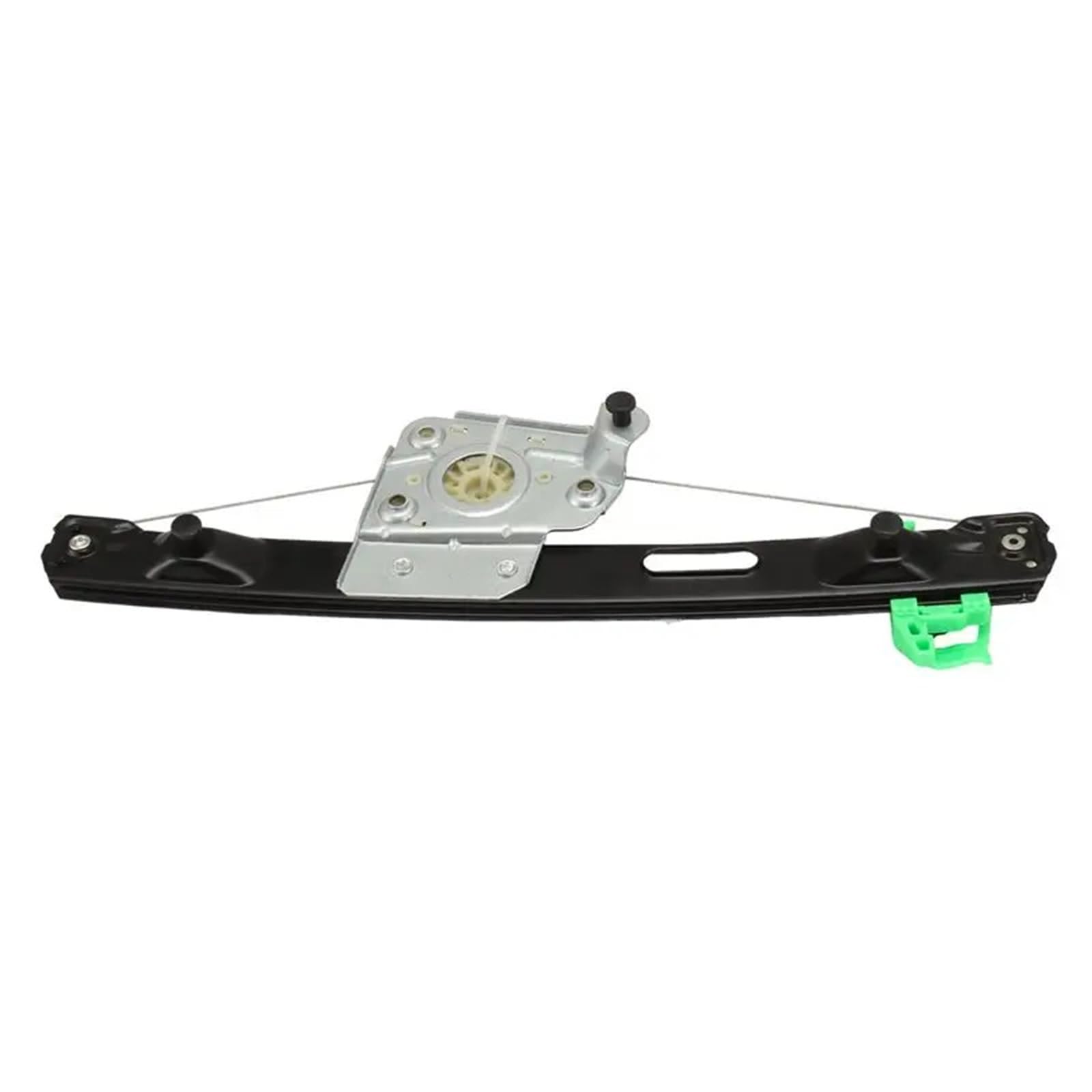 LKHJDBIY Front Window Regulator for BMW 1 Series E87