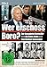 Produktbild Wer erschoss Boro / Der komplette 3-teilige Rate-Krimi von Herbert Reinecker (Pidax Serien-Klassiker)