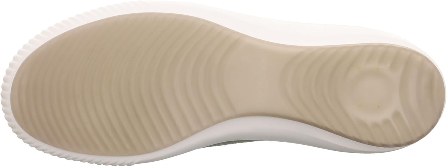 Legero Women's Low-Top Sneakers