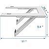Product Photo 3
