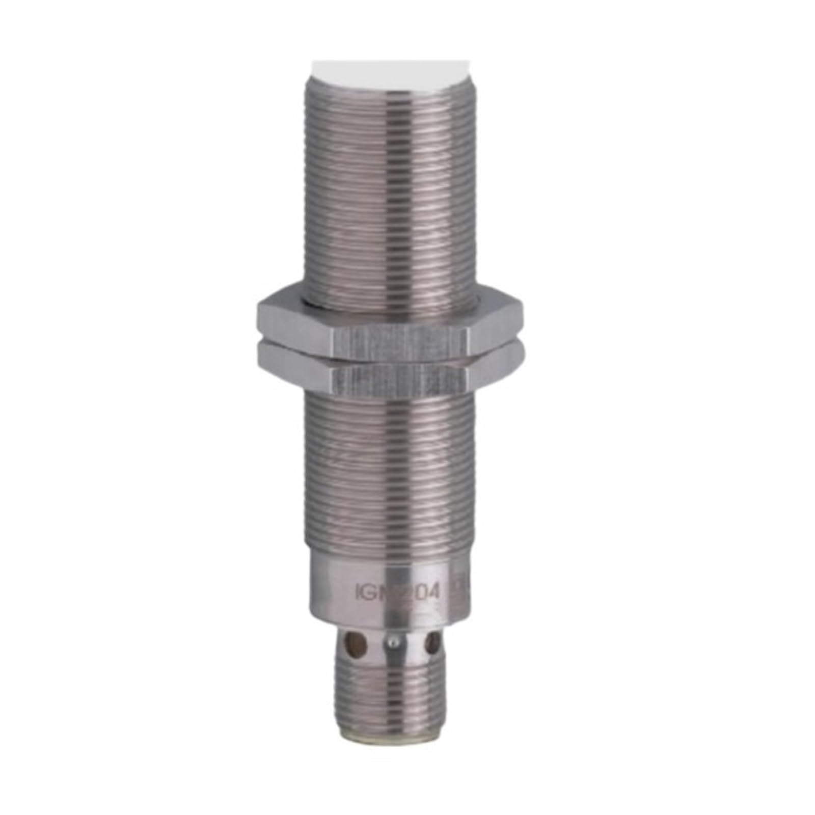 TPKMVGAP IGM201 IIM200 IGM200 inductive proximity switch sensor(IGM200)