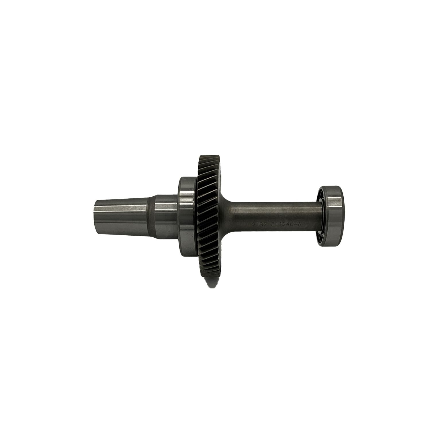 Amazon.com: Polaris Primary Shaft Sub Assembly, 50 Tooth, for ATV