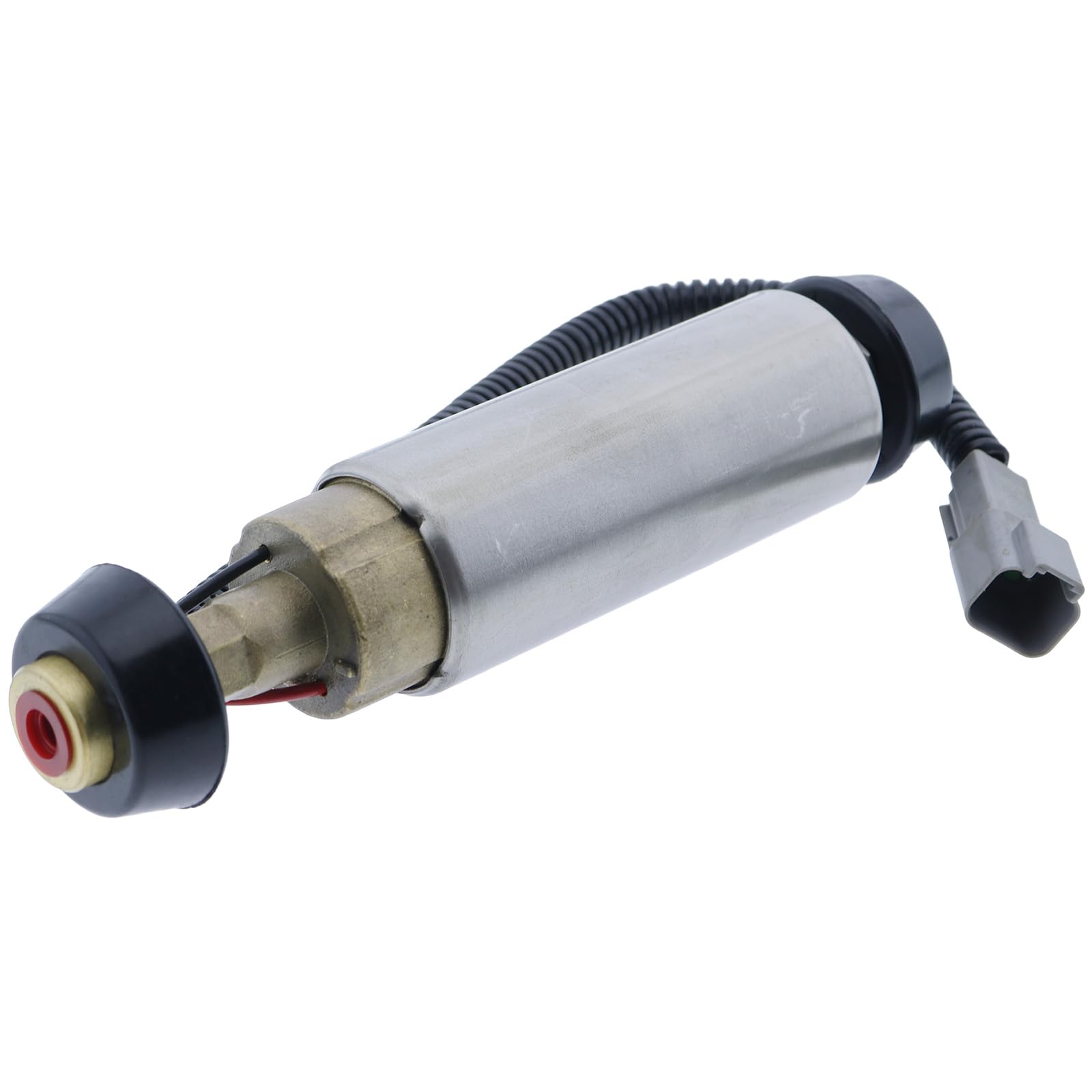 Amazon.com: Fuel Transfer Pump 4937766 5260634 5260632 3968187  