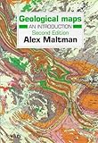 Geological Maps: An Introduction, 2nd Edition