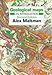 Geological Maps: An Introduction, 2nd Edition