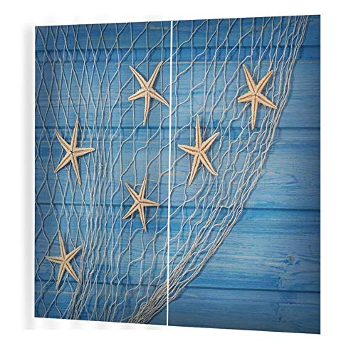 NE.XXN! MILANO Locus Solus Vol. 7: Memory and Images