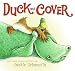 Duck and Cover (Max the Duck)