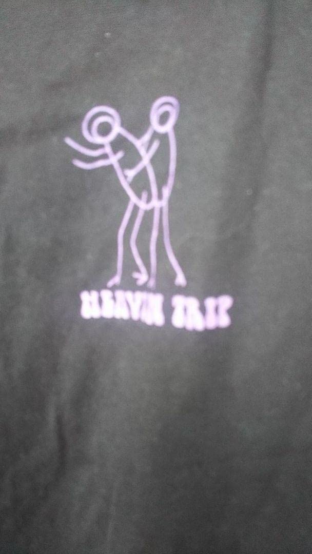 イエモン Tシャツ Lサイズ イエモン Tシャツ Lサイズ