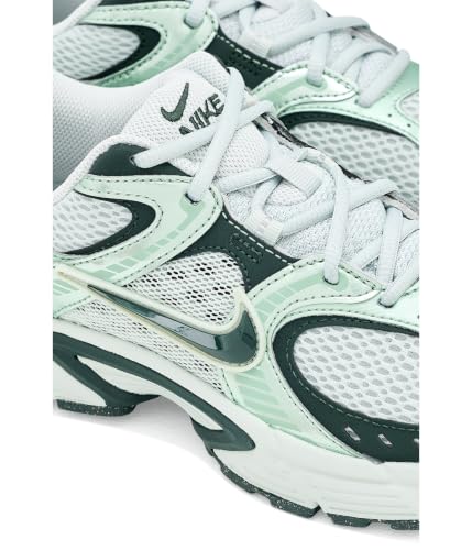 Image of V5 RNR Shoes