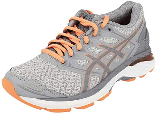 Preisvergleich Produktbild ASICS GT-3000 5 Women's Laufschuhe - 37