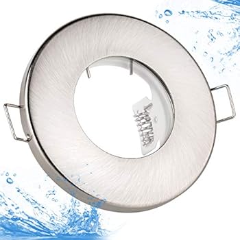 Deckenleuchte dusche ip65 Deckenleuchte dusche ip65