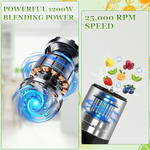 1200W-Smoothie-Blender-Personal-Blender-for-Shakes-and-Smoothies-with-6-Blades-10-PCS-BPA-Free-Blender-for-Smoothies-Set-with-2-27-OZ-To-Go-Cups-High-Power-Blenders-for-Kitchen-Juices-Baby-Food