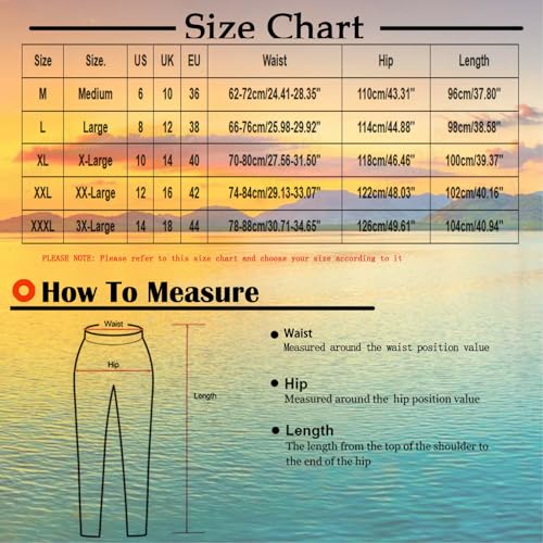 Fall Cargo Pant for Men High Elastic Ankle Cinching Pants Drawstring Multi-Pocket Casual Sweatpant Sport Trouser3