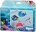 Produktbild Aquabeads 30099 Findet Dorie FigurenSet BastelSet für Kinder
