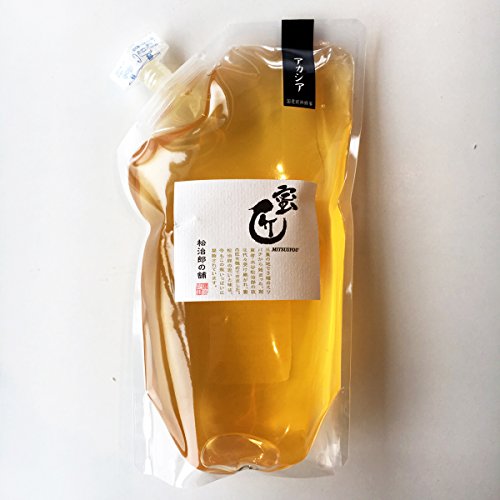 @YAJVA݂͂1,000g GRpbN