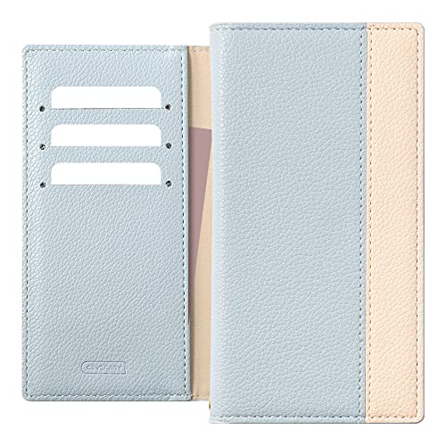 iPod touch ��7���� �P�[�X �蒠�^ �V���v�� ������� ��l���q �V���v�� �X�N�G�A �o�C�J���[ [���C�g�u���[] �g�уP�[�X 100063145