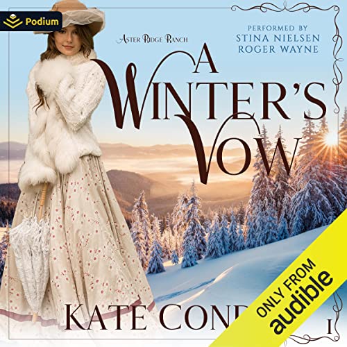 Get Lost In An Eye-Opening Full Audiobook And Elevate Your Mindset.