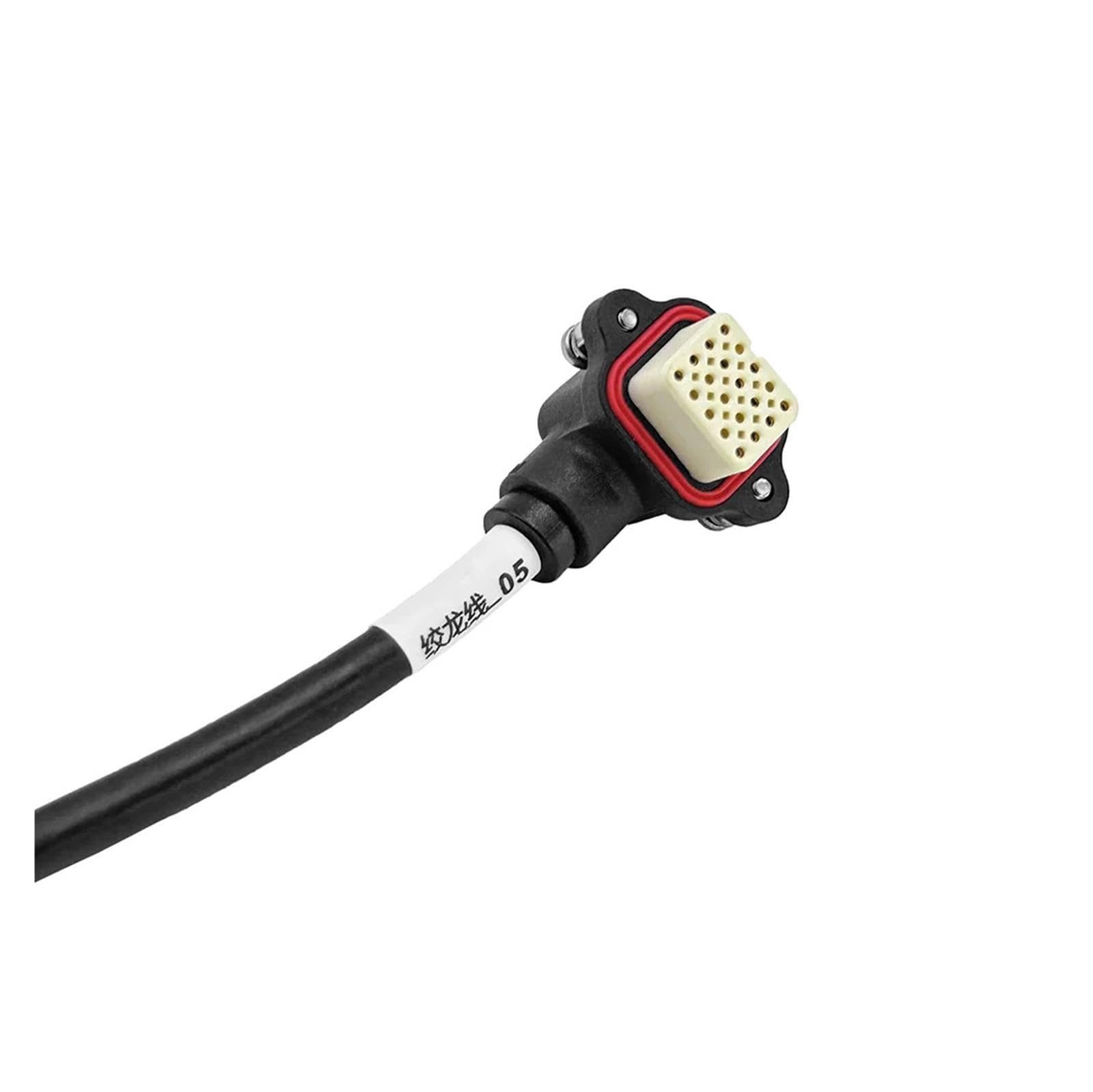 Sensore Coclea, Compatibile For DJI, T100 T70P